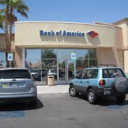 list of las vegas banks.